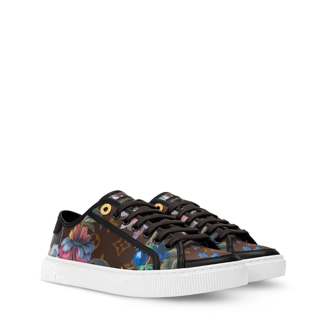 louis-vuitton--